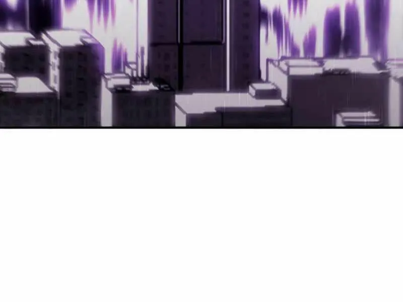 Chapter 26.5