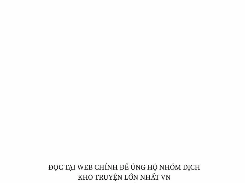 Chapter 26.5