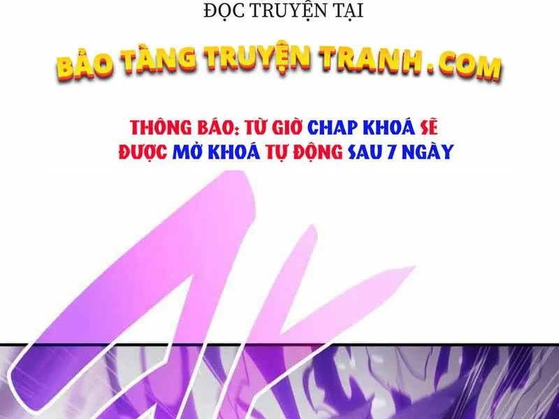Chapter 26.5