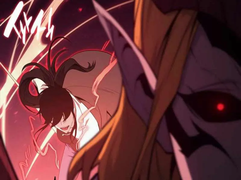 Chapter 26.5