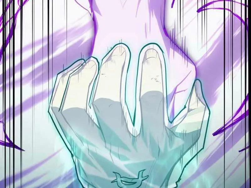 Chapter 26.5