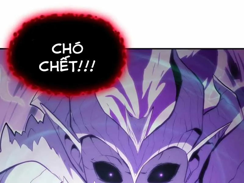 Chapter 26.5