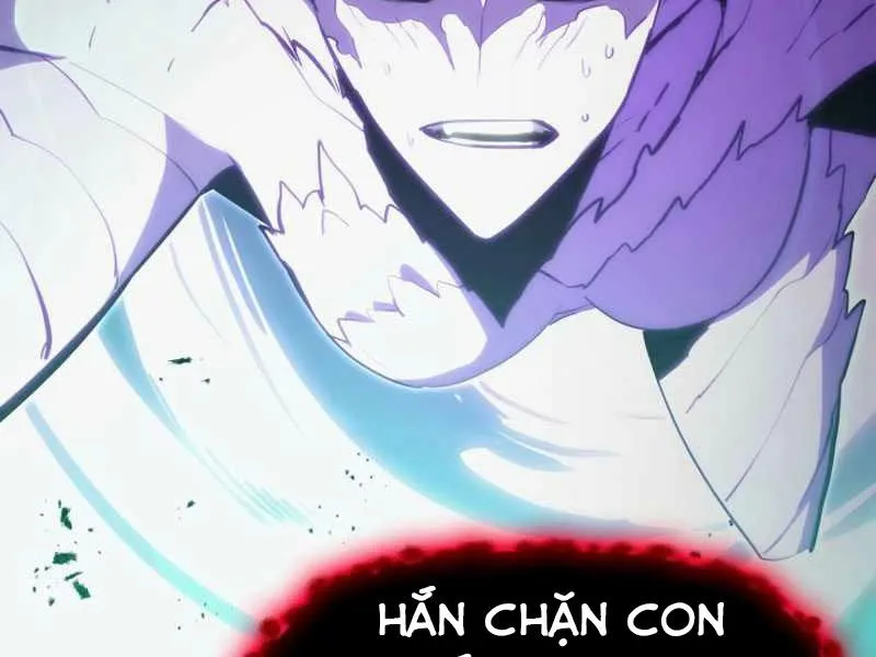 Chapter 26.5