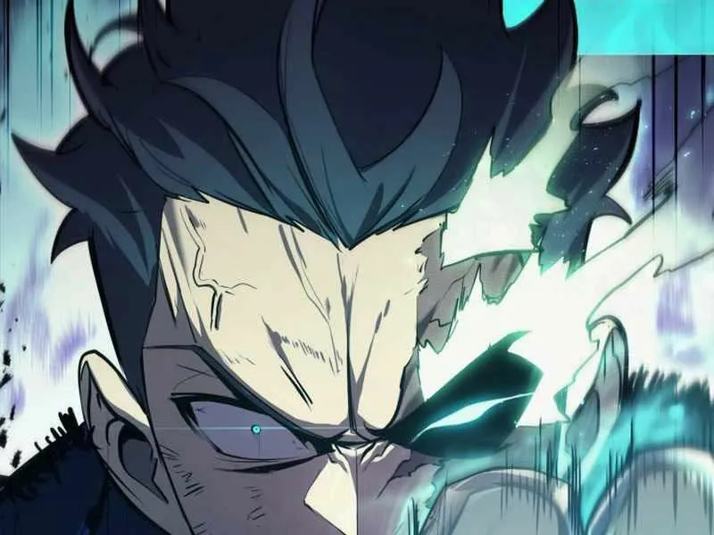 Chapter 26.5
