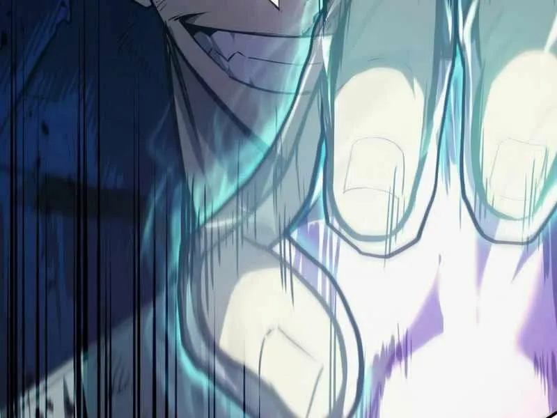 Chapter 26.5