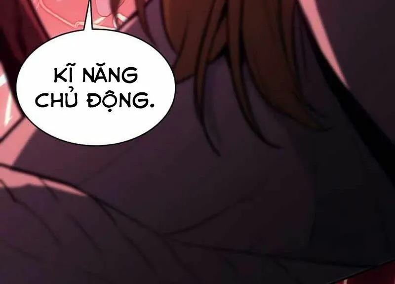 Chapter 26.5