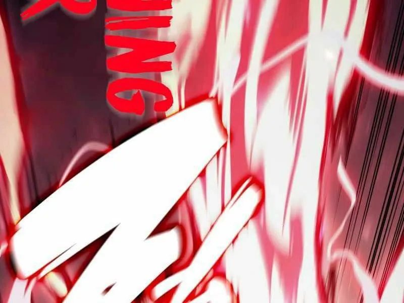 Chapter 26.5