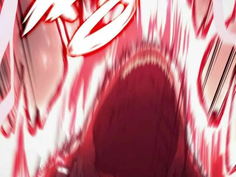 Chapter 26.5