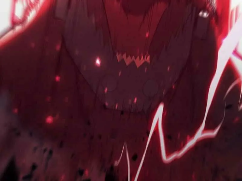 Chapter 26.5