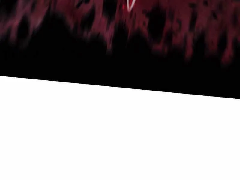 Chapter 26.5