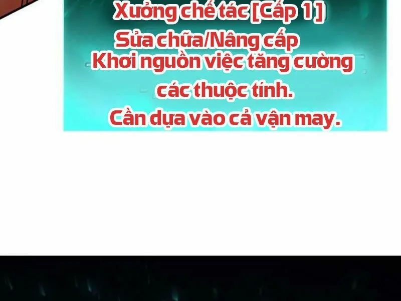 Chapter 26.5