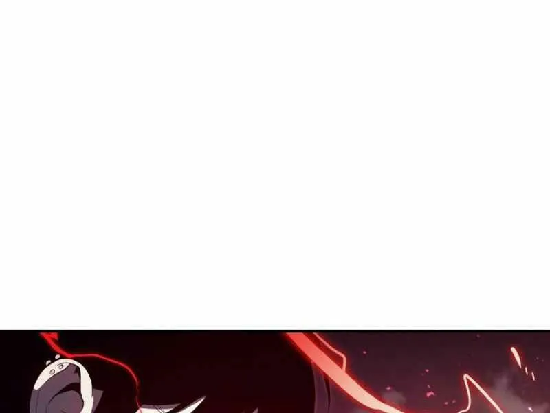 Chapter 26.5