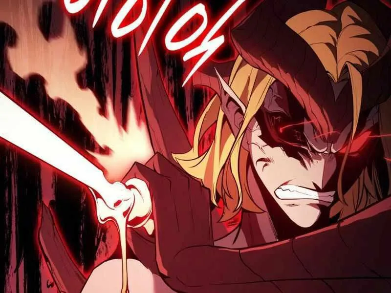 Chapter 26.5