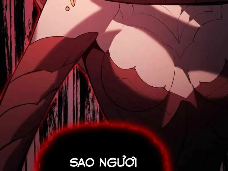 Chapter 26.5
