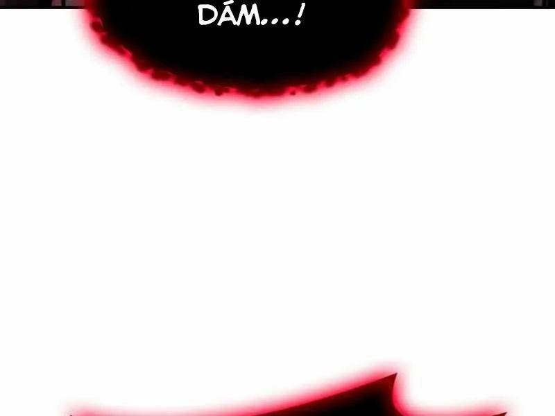 Chapter 26.5