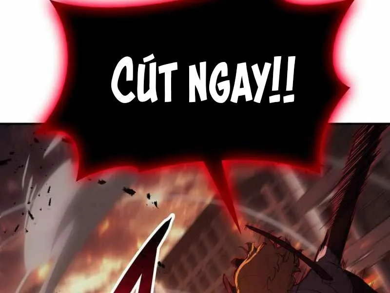 Chapter 26.5