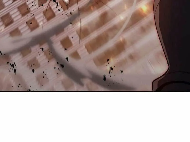 Chapter 26.5