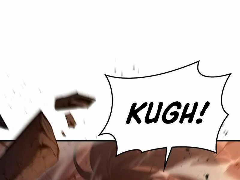 Chapter 26.5