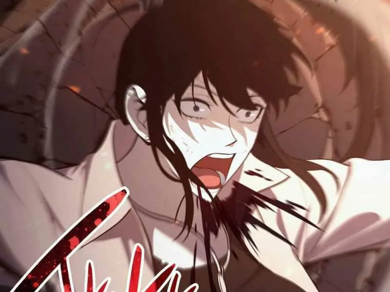 Chapter 26.5
