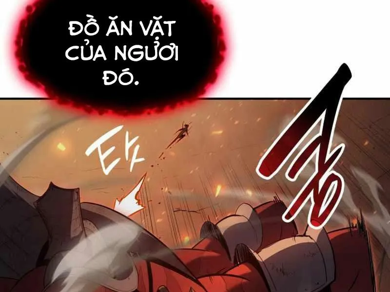 Chapter 26.5