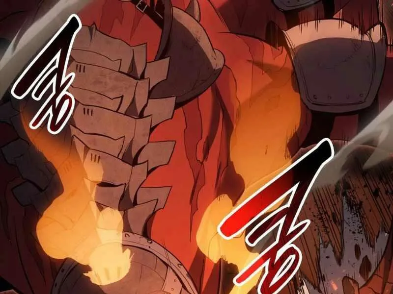 Chapter 26.5