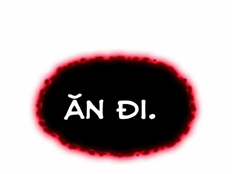 Chapter 26.5