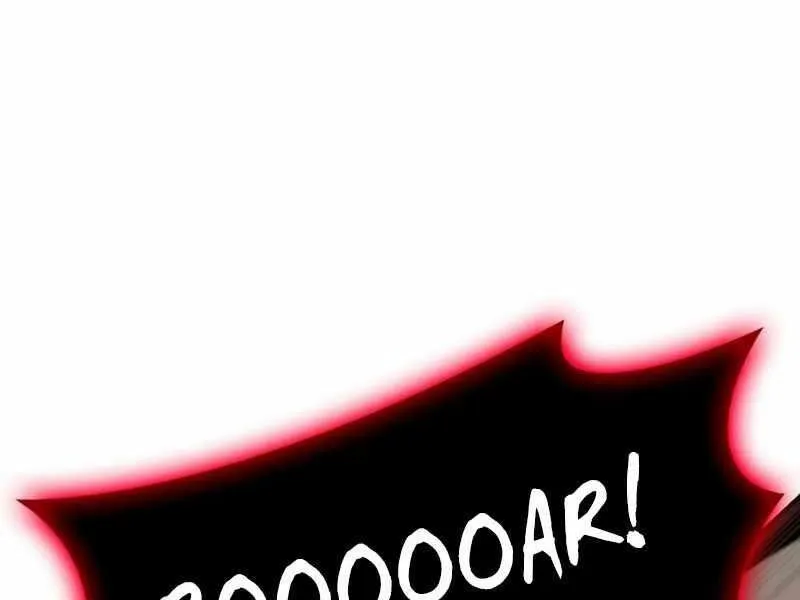 Chapter 26.5