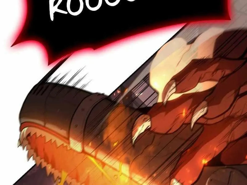 Chapter 26.5