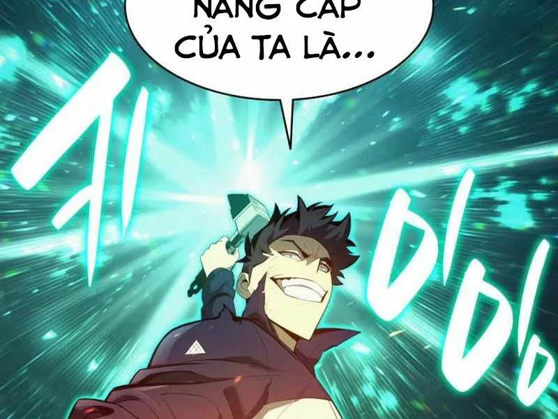 Chapter 26.5