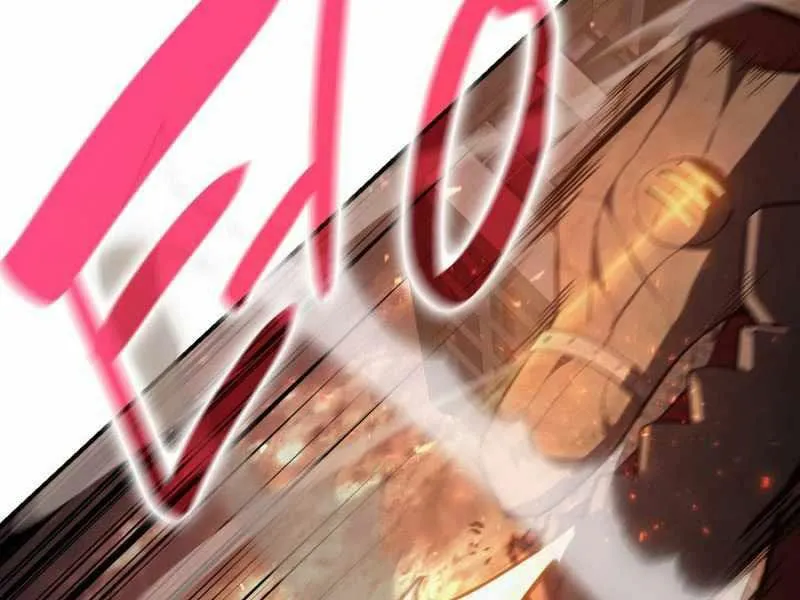 Chapter 26.5