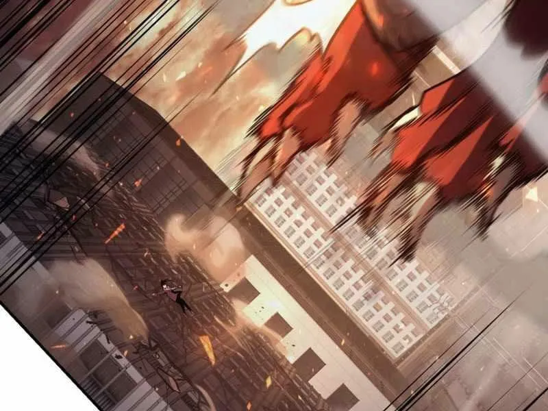 Chapter 26.5