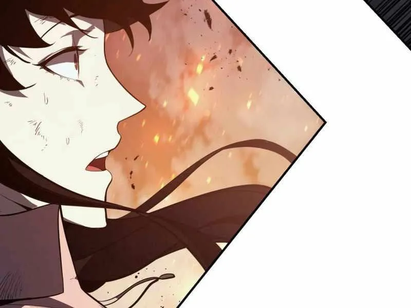 Chapter 26.5