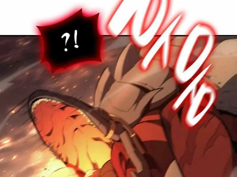 Chapter 26.5