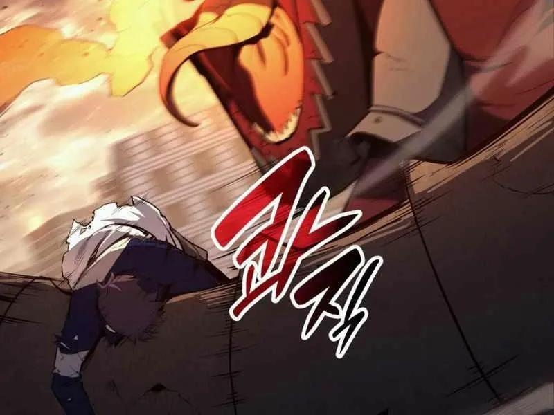 Chapter 26.5