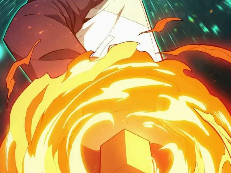 Chapter 26.5