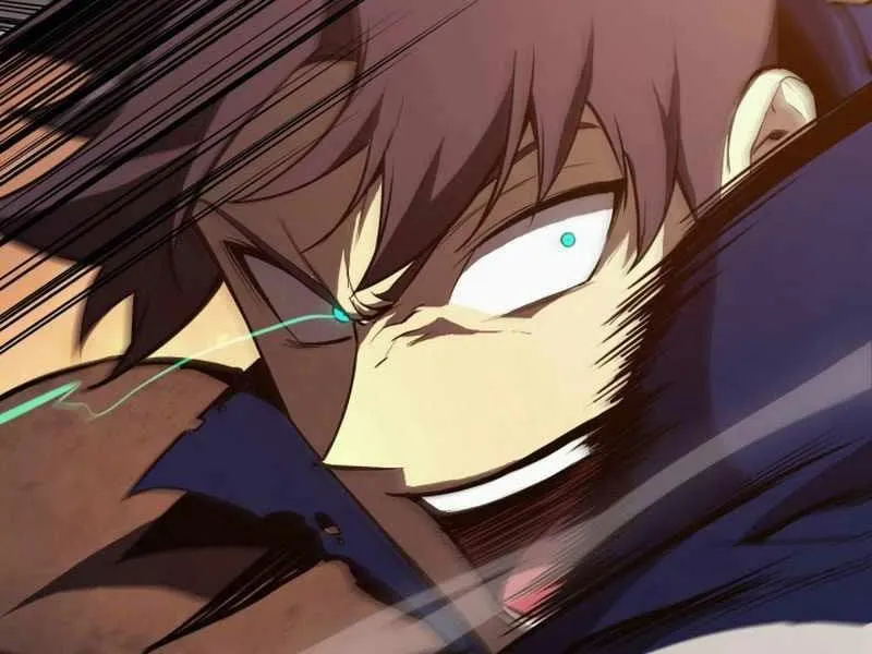 Chapter 26.5