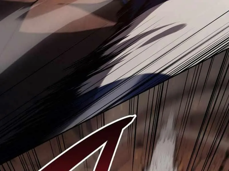Chapter 26.5