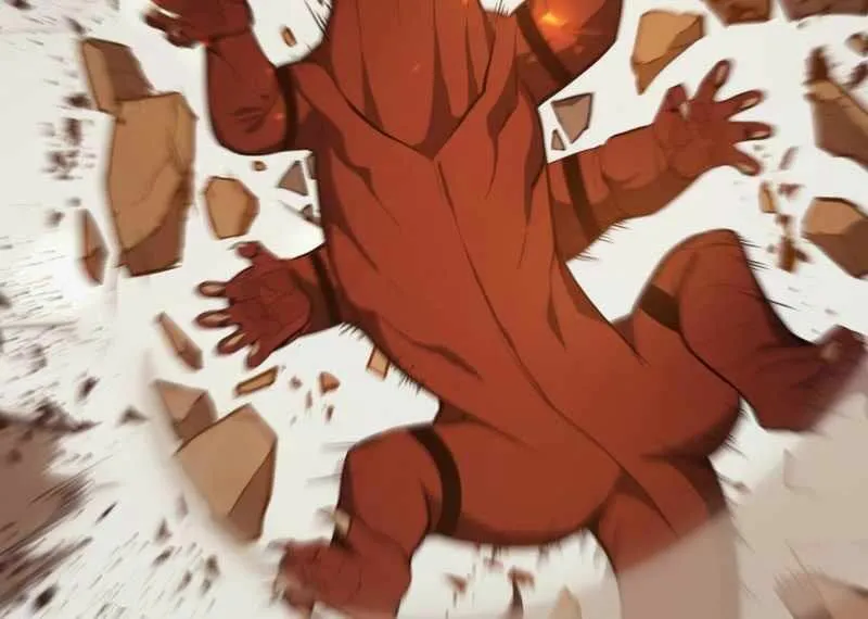 Chapter 26.5