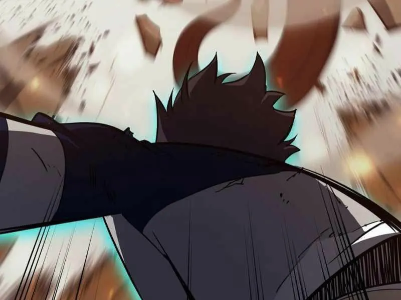 Chapter 26.5