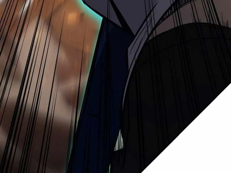 Chapter 26.5
