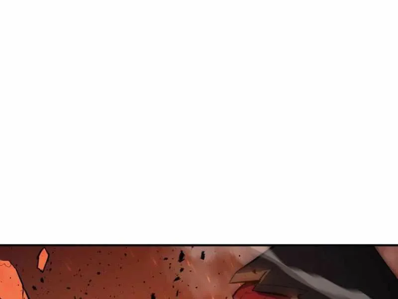 Chapter 26.5