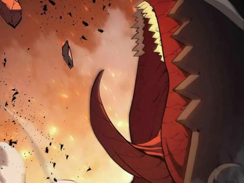 Chapter 26.5