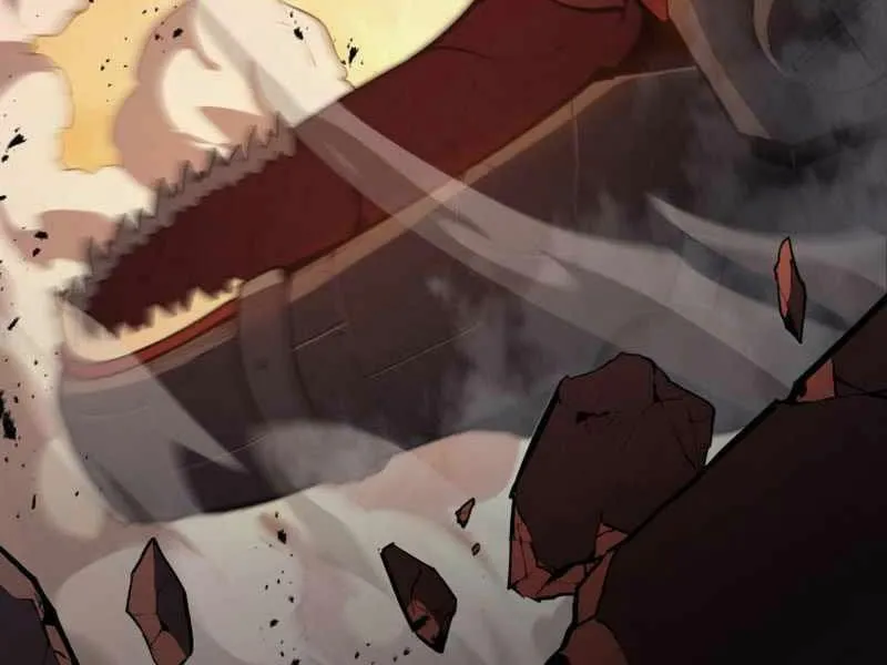 Chapter 26.5