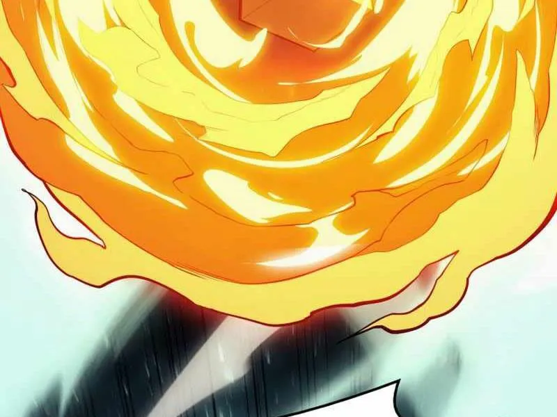 Chapter 26.5