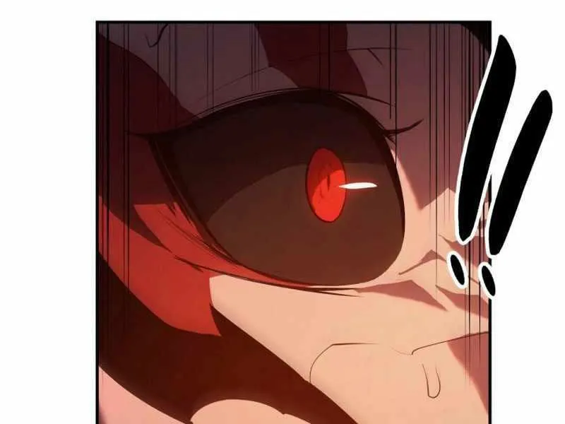 Chapter 26.5