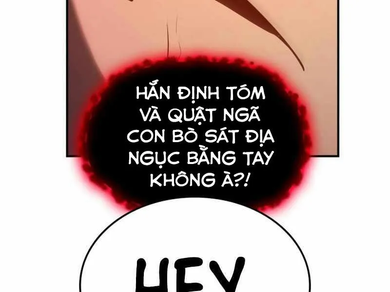 Chapter 26.5