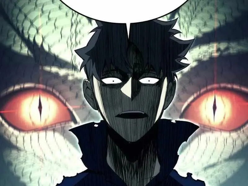 Chapter 26.5