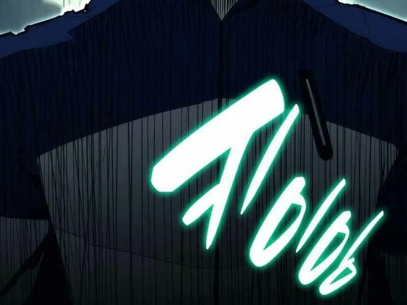 Chapter 26.5