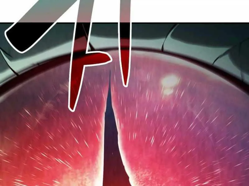 Chapter 26.5