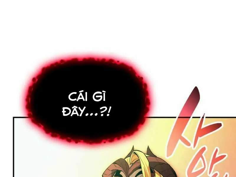 Chapter 26.5